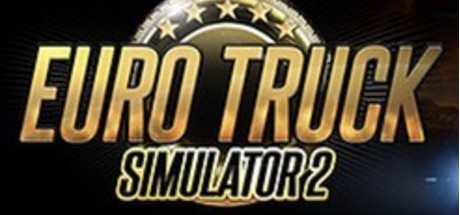 Euro Truck Simulator 2 - XF Tuning Pack DLC PC Steam CD Key