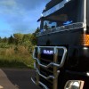 Euro Truck Simulator 2 - XF Tuning Pack DLC PC Steam CD Key