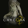 Chorus of Carcosa PC Steam CD Key