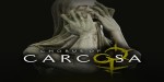 Chorus of Carcosa PC Steam CD Key