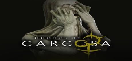 Chorus of Carcosa PC Steam CD Key