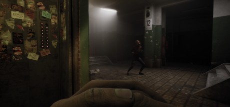 Chorus of Carcosa PC Steam CD Key Chorus of Carcosa PC Steam CD Key