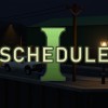 Schedule I PC Steam CD Key