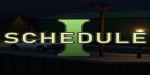 Schedule I PC Steam CD Key