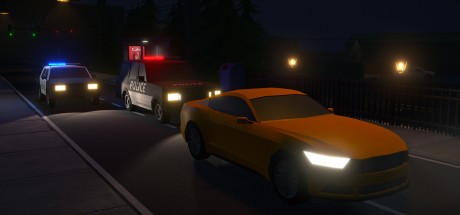 Schedule I PC Steam CD Key