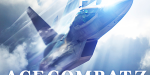 ACE COMBAT 7: SKIES UNKNOWN US PC Steam CD Key