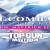 ACE COMBAT 7: SKIES UNKNOWN - TOP GUN: Maverick Edition US Steam CD Key