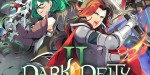 Dark Deity 2 PC Steam CD Key