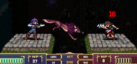 Dark Deity 2 PC Steam CD Key Dark Deity 2 PC Steam CD Key