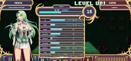 Dark Deity 2 PC Steam CD Key Dark Deity 2 PC Steam CD Key