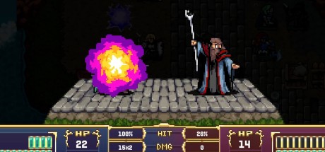 Dark Deity 2 PC Steam CD Key Dark Deity 2 PC Steam CD Key