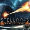 Stellaris - Apocalypse DLC RU/CIS PC Steam CD Key