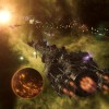 Stellaris - Apocalypse DLC RU/CIS PC Steam CD Key