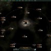 Stellaris - Apocalypse DLC RU/CIS PC Steam CD Key
