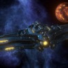 Stellaris - Federations DLC RU/CIS PC Steam CD Key