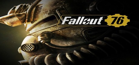 Fallout 76 EU Windows PC 10/11 CD Key