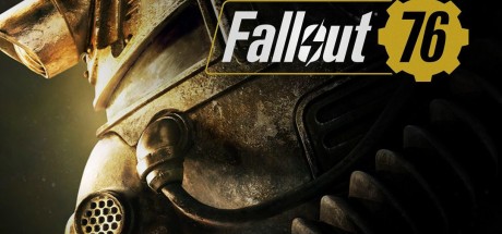 Fallout 76 EU Windows PC 10/11 CD Key