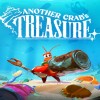 Another Crab's Treasure NA PC Steam CD Key Another Crab's Treasure NA PC Steam CD Key