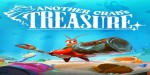 Another Crab's Treasure NA PC Steam CD Key