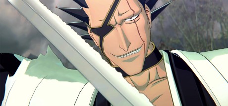 BLEACH Rebirth of Souls NA PC Steam CD Key