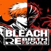 BLEACH Rebirth of Souls LATAM PC Steam CD Key