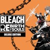 BLEACH Rebirth of Souls Ultimate Edition NA PC Steam CD Key