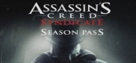 Assassin's Creed Syndicate - Season Pass US XBOX One CD Key