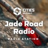 Cities: Skylines II - Jade Road Radio DLC PC Steam CD Key