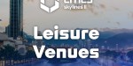 Cities: Skylines II - Creator Pack: Leisure Venues DLC PC Steam CD Key