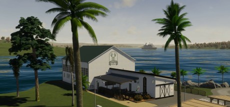 Cities: Skylines II - Creator Pack: Leisure Venues DLC PC Steam CD Key