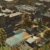 Cities: Skylines II - Creator Pack: Leisure Venues DLC PC Steam CD Key