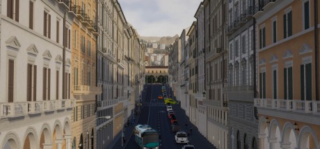 Cities: Skylines II - Leisure & Legacy Bundle DLC PC Steam CD Key