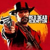 Red Dead Redemption 2 RU/CIS PC Rockstar Digital Download CD Key