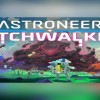 Astroneer - Glitchwalkers DLC EU PC Steam CD Key