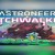 Astroneer - Glitchwalkers DLC EU PC Steam CD Key
