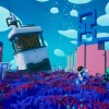 Astroneer - Glitchwalkers DLC EU PC Steam CD Key