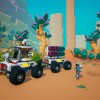 Astroneer - Glitchwalkers DLC EU PC Steam CD Key