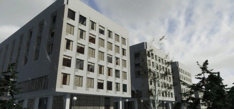 Cities: Skylines II - Creator Pack: Modern Architecture DLC EU PC Steam CD Key Cities: Skylines II - Creator Pack: Modern Architecture DLC EU PC Steam CD Key