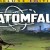 Atomfall Deluxe Edition US XBOX One / Xbox Series X|S / PC CD Key
