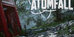 Atomfall EU XBOX One / Xbox Series X|S / PC CD Key