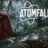 Atomfall US XBOX One / Xbox Series X|S / PC CD Key