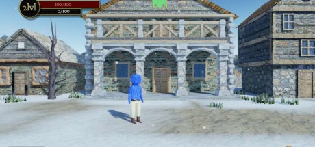 Doomed Kingdoms Steam CD Key Doomed Kingdoms Steam CD Key