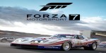 Forza Motorsport 7 Standard Edition US PC Windows 10 CD Key
