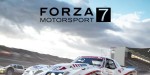 Forza Motorsport 7 Standard Edition US PC Windows 10 CD Key