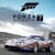Forza Motorsport 7 Standard Edition US PC Windows 10 CD Key