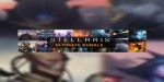 Stellaris Ultimate Bundle 2024 EU PC Steam CD Key
