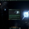 Stellaris Ultimate Bundle 2024 EU PC Steam CD Key