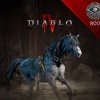 Diablo IV - Crypt Hunter Pack DLC AR Xbox Series X|S CD Key