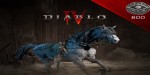 Diablo IV - Crypt Hunter Pack DLC AR Xbox Series X|S CD Key