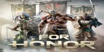 For Honor EU PC Ubisoft Connect CD Key